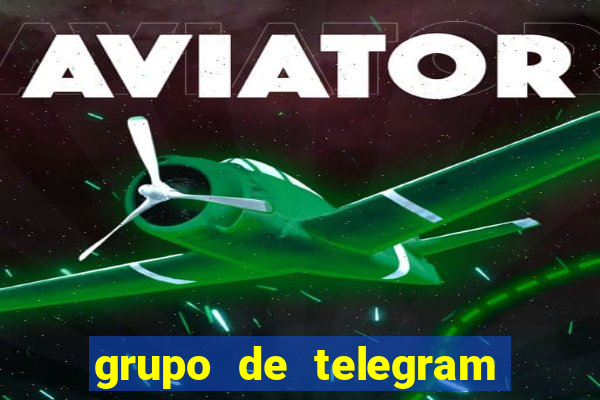 grupo de telegram de onlyfans